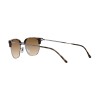 Ray-Ban New Clubmaster RB 4416 (710/51)