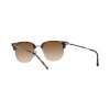 Ray-Ban New Clubmaster RB 4416 (710/51)