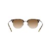Ray-Ban New Clubmaster RB 4416 (710/51)