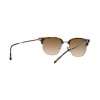 Ray-Ban New Clubmaster RB 4416 (710/51)