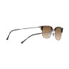 Ray-Ban New Clubmaster RB 4416 (710/51)