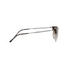 Ray-Ban New Clubmaster RB 4416 (710/51)