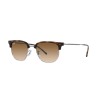 Ray-Ban New Clubmaster RB 4416 (710/51)