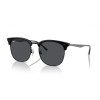 Ray-Ban RB 4418D (673487)