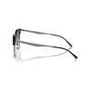 Ray-Ban RB 4418D (710/13)