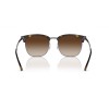 Ray-Ban RB 4418D (710/13)