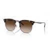 Ray-Ban RB 4418D (710/13)