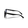 Ray-Ban RB 4420 (601/80)