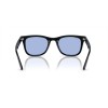 Ray-Ban RB 4420 (601/80)