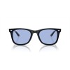 Ray-Ban RB 4420 (601/80)