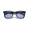 Ray-Ban RB 4420 (601/80)