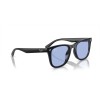 Ray-Ban RB 4420 (601/80)