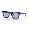 Ray-Ban RB 4420 (601/80)