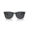 Ray-Ban RB 4420 (601/87)