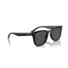 Ray-Ban RB 4420 (601/87)