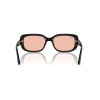 Ray-Ban RB 4421D (667784)