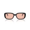 Ray-Ban RB 4421D (667784)