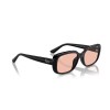 Ray-Ban RB 4421D (667784)
