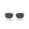 Ray-Ban RB 4421D (677287)