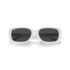 Ray-Ban RB 4421D (677287)