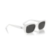 Ray-Ban RB 4421D (677287)