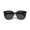 Ray-Ban RB 4423D (601/87)