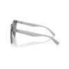 Ray-Ban RB 4423D (645087)