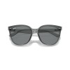 Ray-Ban RB 4423D (645087)