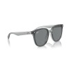Ray-Ban RB 4423D (645087)