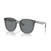 Ray-Ban RB 4423D (645087)