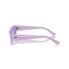 Ray-Ban Teru RB 4425 (67581A)