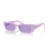 Ray-Ban Teru RB 4425 (67581A)