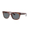 Ray-Ban Phil RB 4426 (139880)