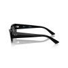 Ray-Ban Kat RB 4427 (667787)