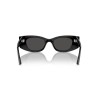 Ray-Ban Kat RB 4427 (667787)