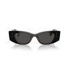 Ray-Ban Kat RB 4427 (667787)