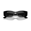 Ray-Ban Kat RB 4427 (667787)