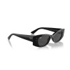 Ray-Ban Kat RB 4427 (667787)