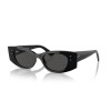 Ray-Ban Kat RB 4427 (667787)