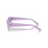 Ray-Ban Kat RB 4427 (67581A)
