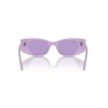 Ray-Ban Kat RB 4427 (67581A)