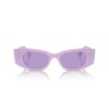 Ray-Ban Kat RB 4427 (67581A)