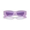 Ray-Ban Kat RB 4427 (67581A)