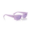 Ray-Ban Kat RB 4427 (67581A)