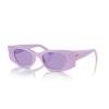 Ray-Ban Kat RB 4427 (67581A)
