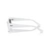 Ray-Ban Kat RB 4427 (675911)