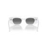 Ray-Ban Kat RB 4427 (675911)