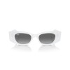 Ray-Ban Kat RB 4427 (675911)