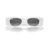 Ray-Ban Kat RB 4427 (675911)
