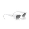 Ray-Ban Kat RB 4427 (675911)
